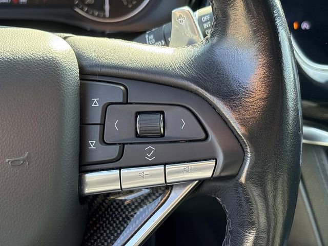 Used 2020 Cadillac XT6 Sport image 30