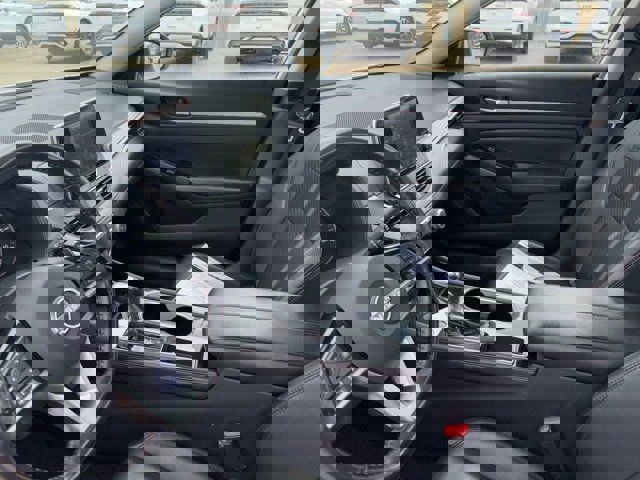 Used 2024 Nissan Altima 2.5 SR image 13