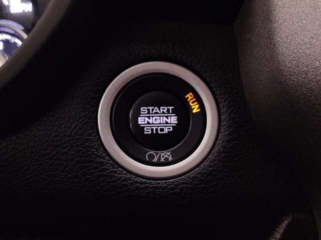 Used 2021 RAM 2500 Tradesman AWD/4WD image 40