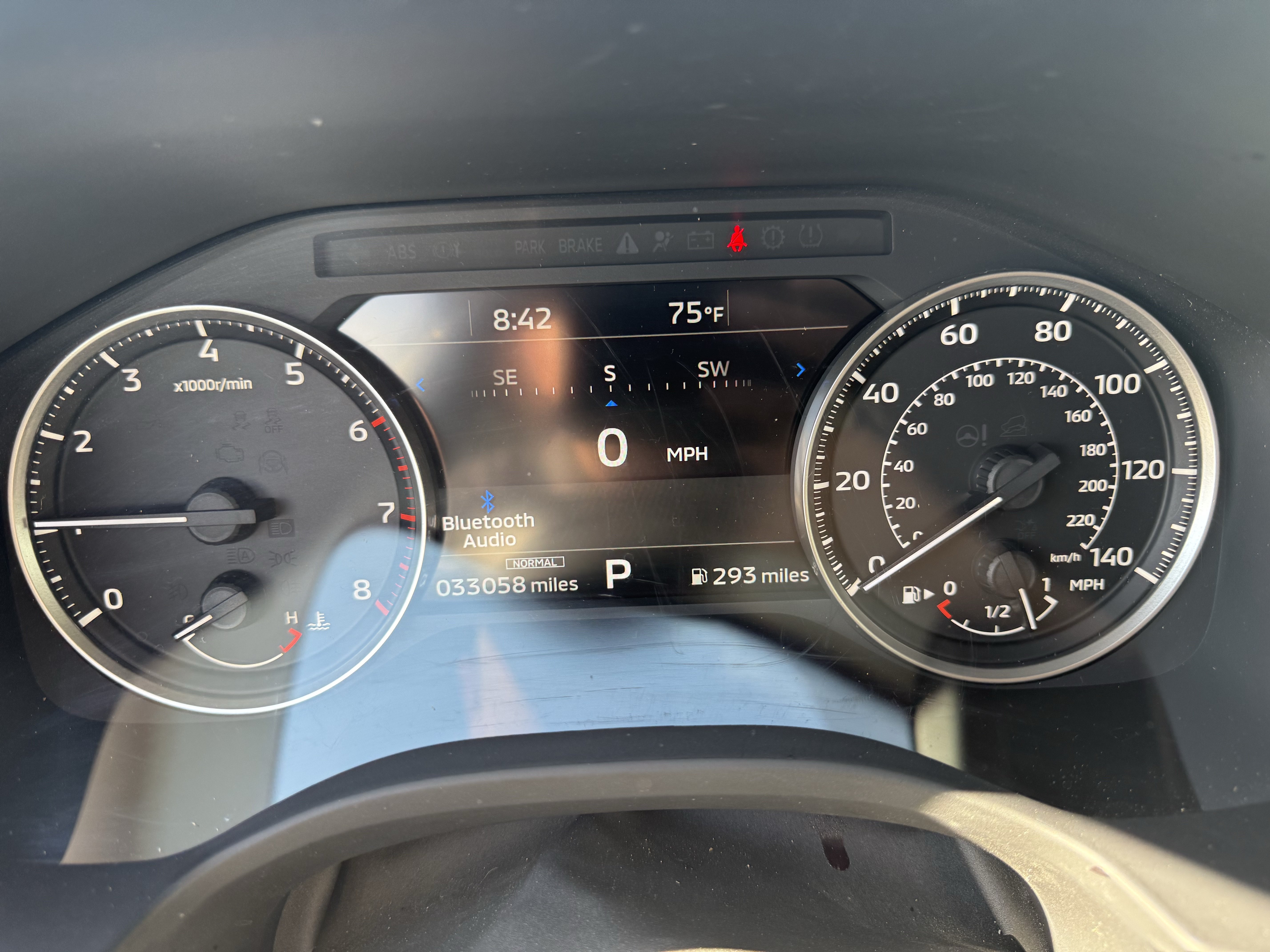 Used 2022 Mitsubishi Outlander SE AWD/4WD image 10