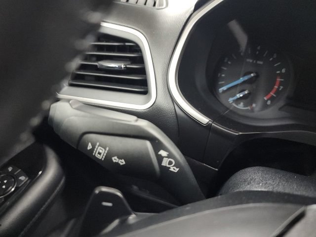 Certified 2019 Ford Edge SEL AWD/4WD image 23