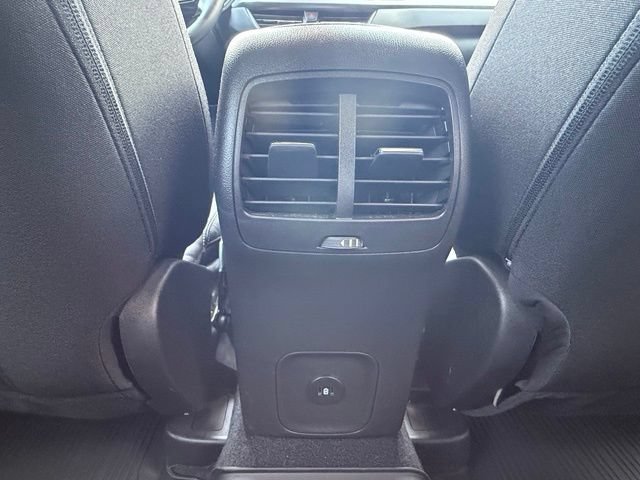 Certified 2023 Ford Escape Active w/ Tech Pack #2 AWD/4WD image 23