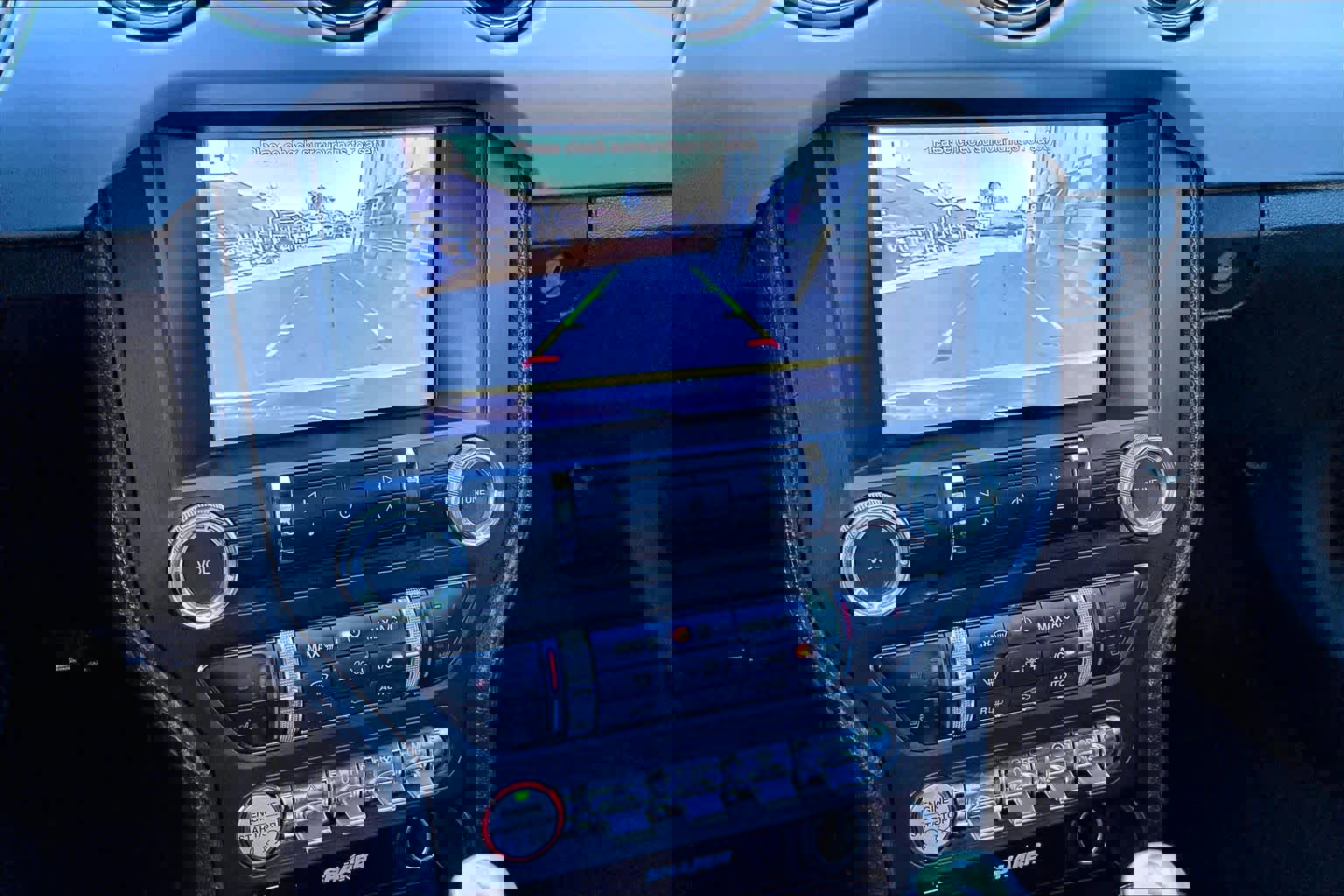 Certified 2017 Ford Mustang Premium image 27