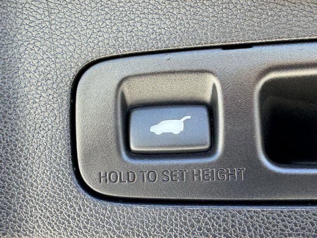 Used 2018 Honda CR-V EX-L image 34