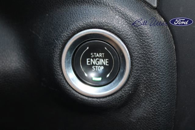 Used 2020 GMC Sierra 3500 Denali w/ Denali Ultimate Package image 22