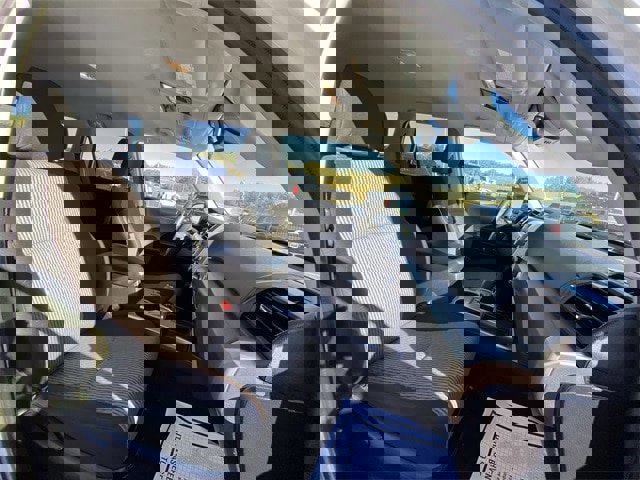 Used 2023 Toyota 4Runner SR5 image 26