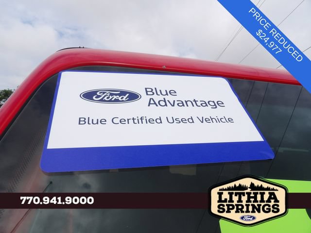 Used 2020 Jeep Wrangler Unlimited Sport S AWD/4WD image 15