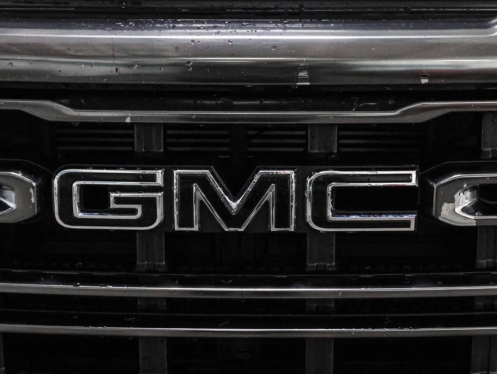 Used 2021 GMC Canyon AT4 image 13