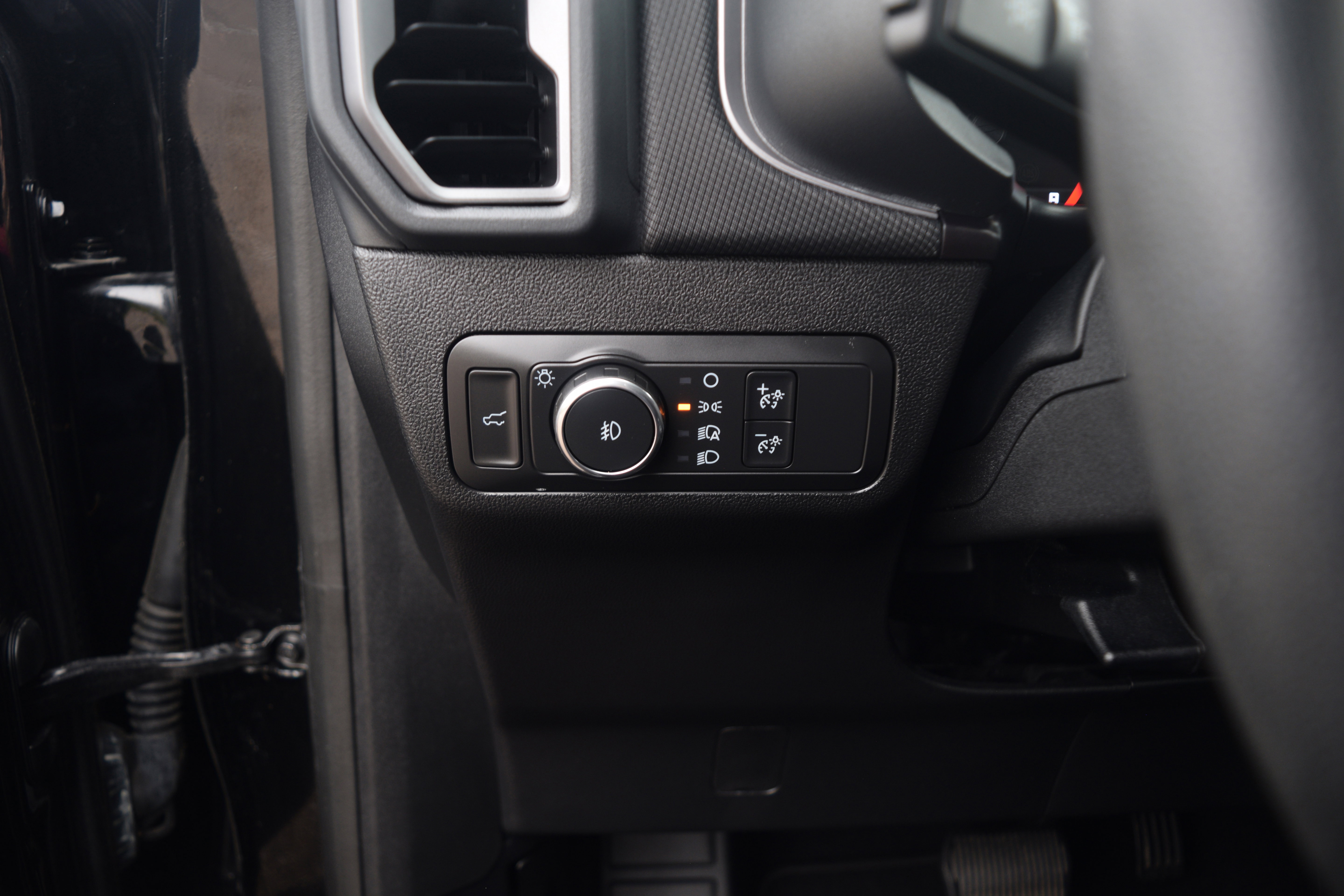 Certified 2021 Ford Bronco Sport Big Bend image 7