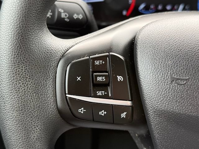 Certified 2023 Ford Bronco Sport Big Bend AWD/4WD image 20