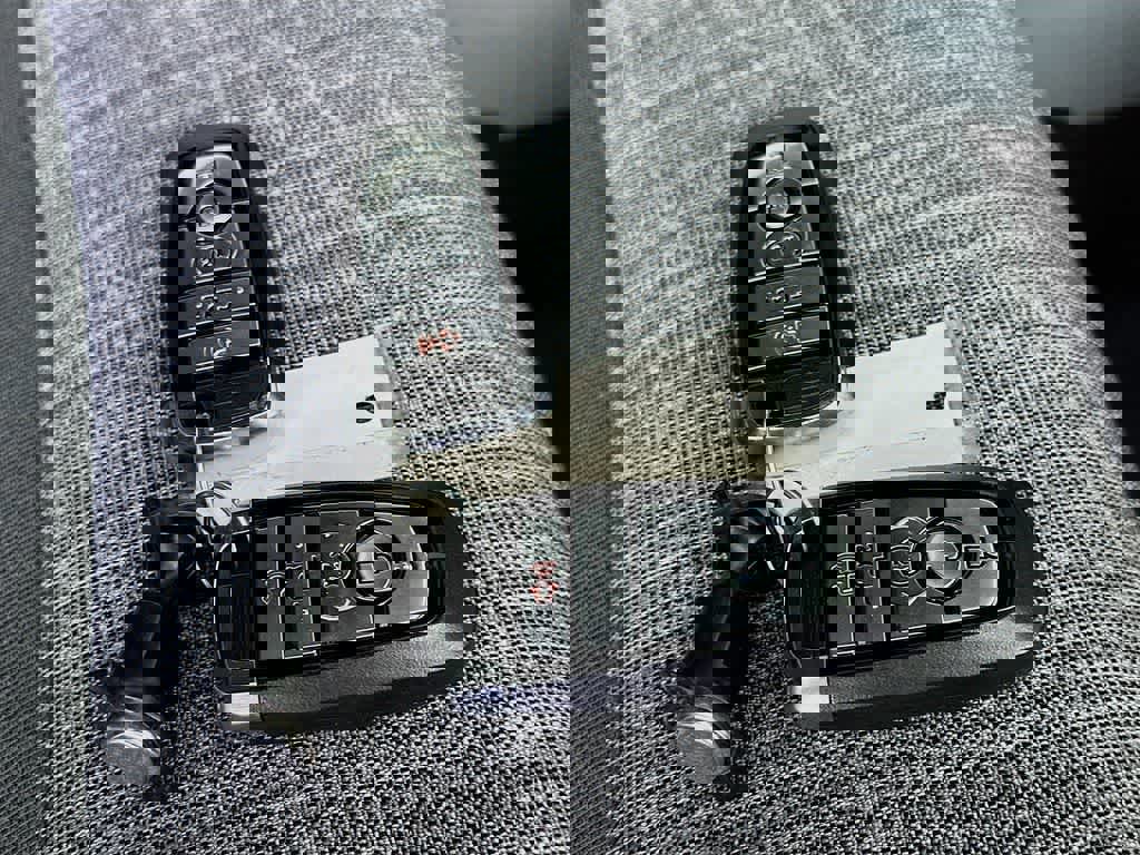 Certified 2023 Ford F150 XLT w/ Equipment Group 302A High image 24