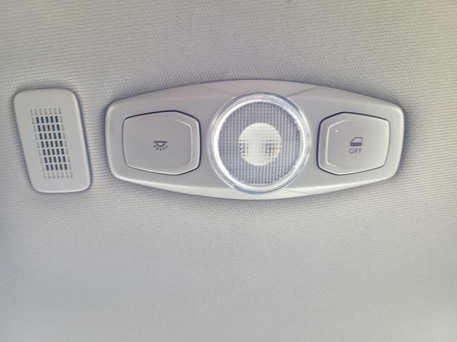 Certified 2020 Ford F150 XL w/ Equipment Group 101A Mid image 19