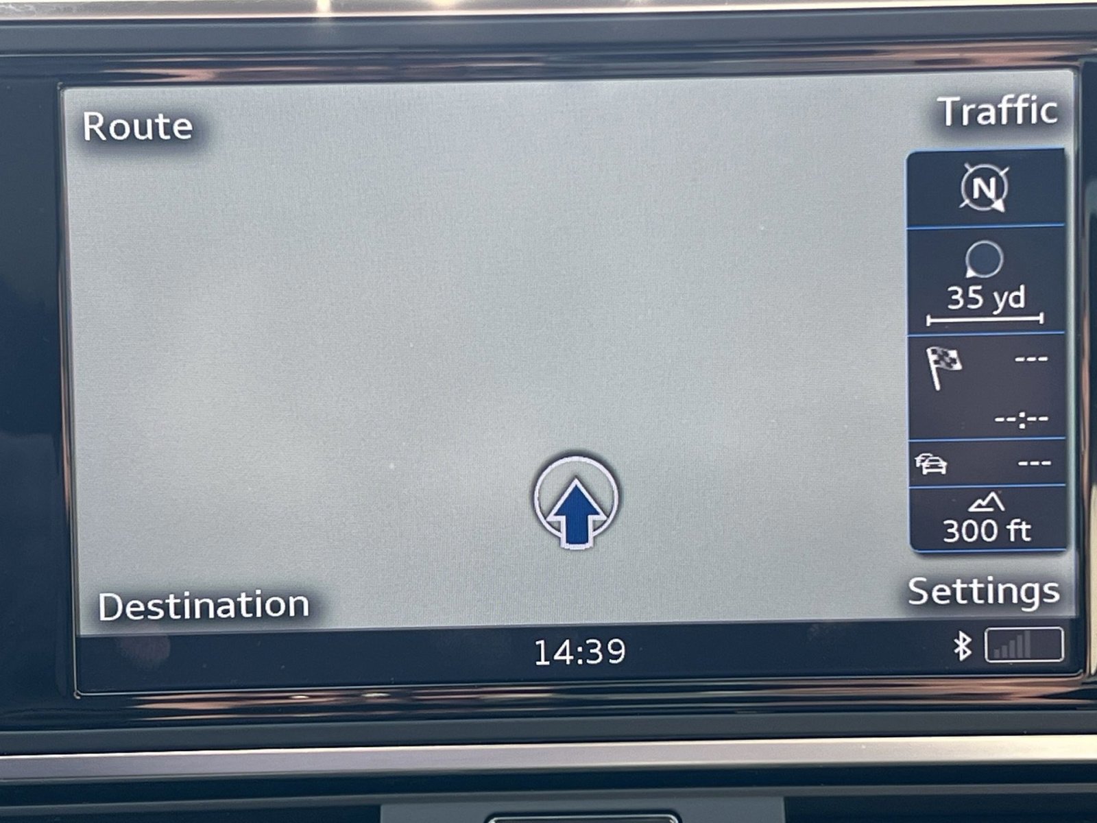 Used 2018 Audi A7 3.0T Prestige w/ Prestige Package image 20