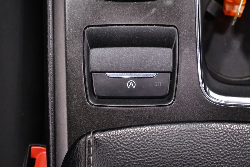 Certified 2018 Ford Fusion SE FWD image 31