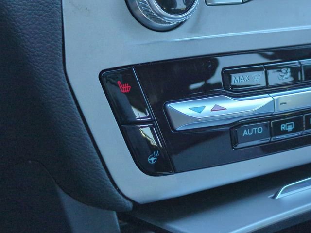 Certified 2023 Ford Explorer XLT w/ Equipment Group 202A image 28