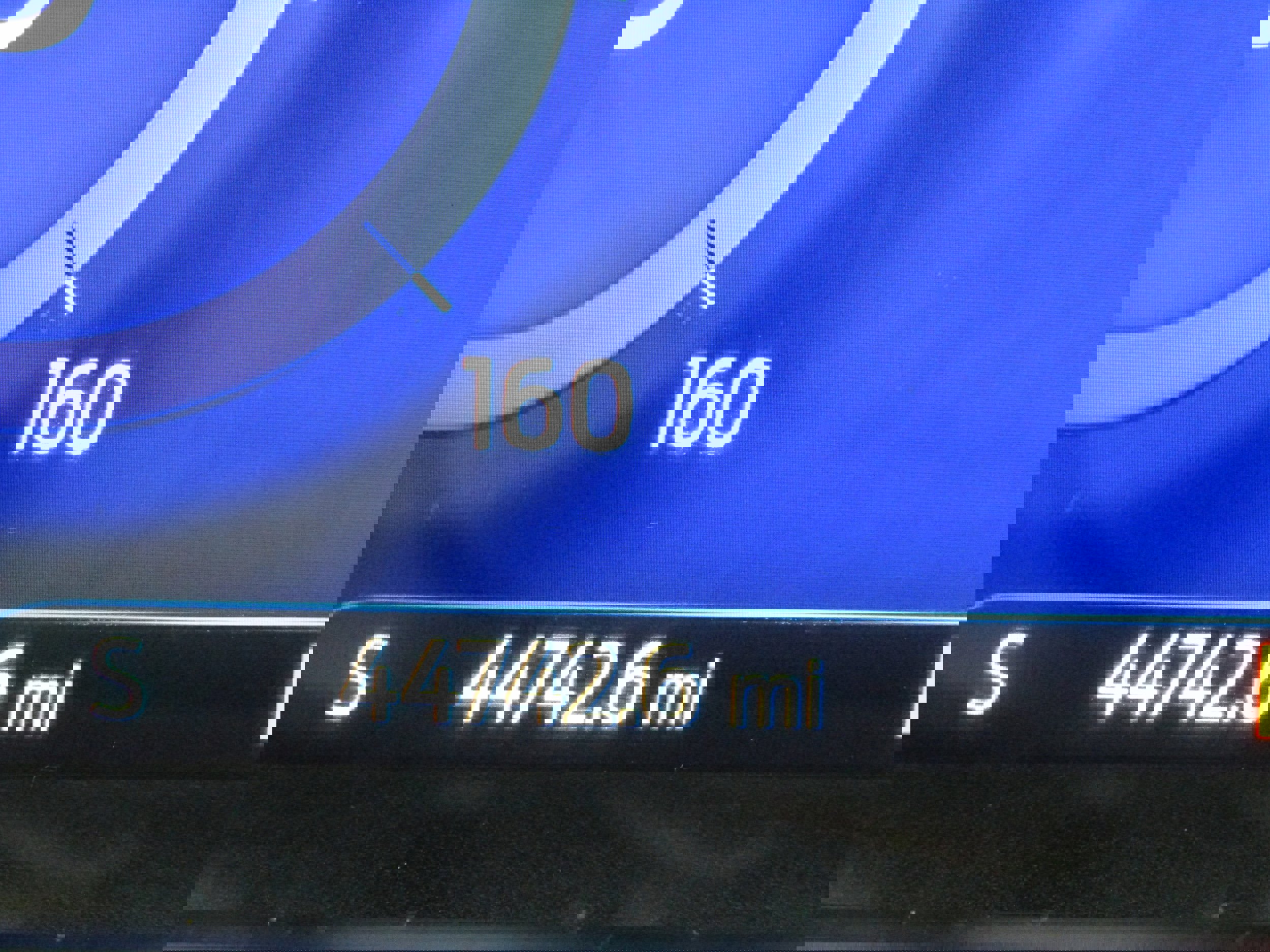 Certified 2022 Ford Escape SEL w/ Technology Package image 27