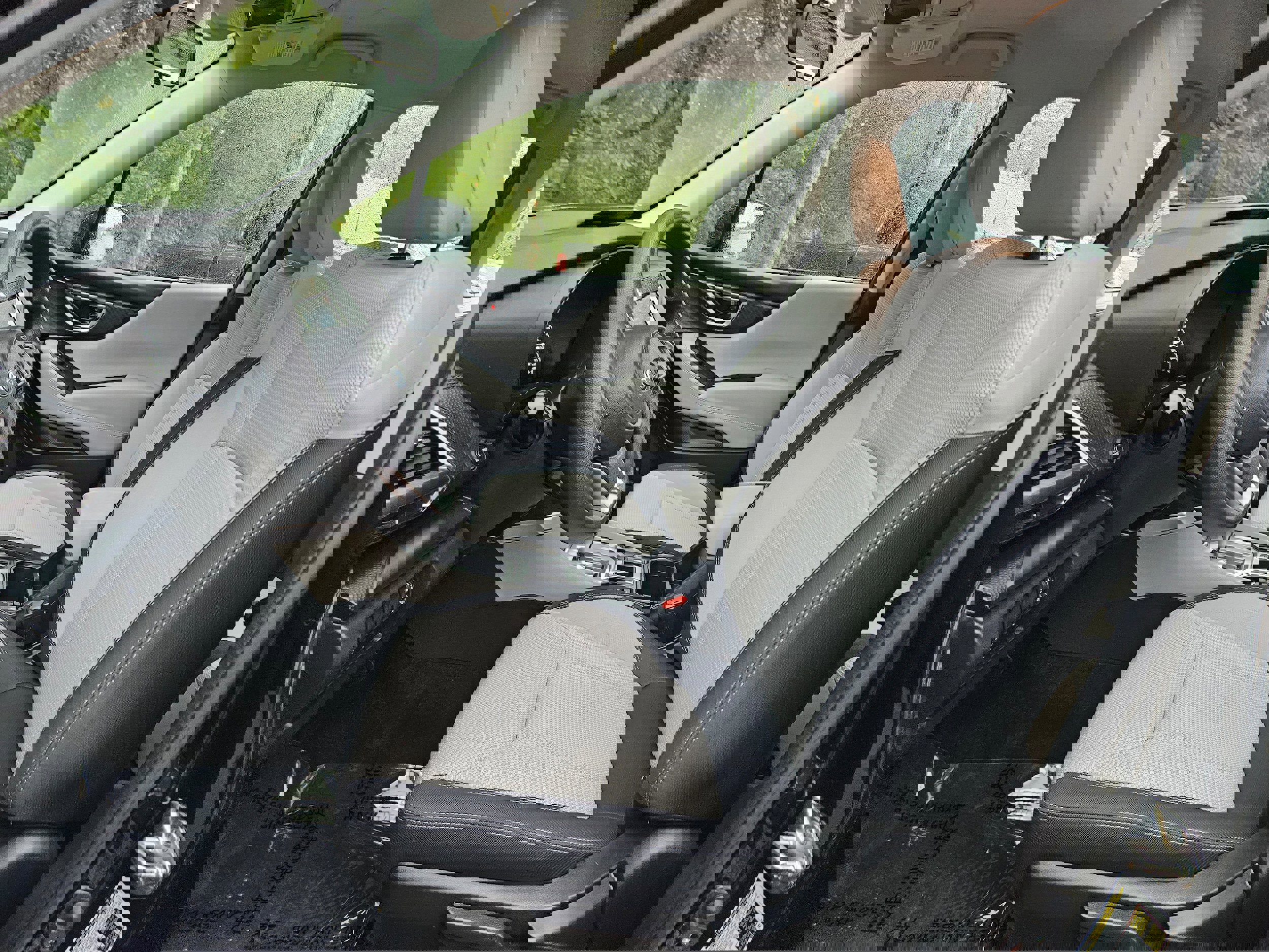 Used 2020 Subaru Forester w/ Alloy Wheel Package image 13