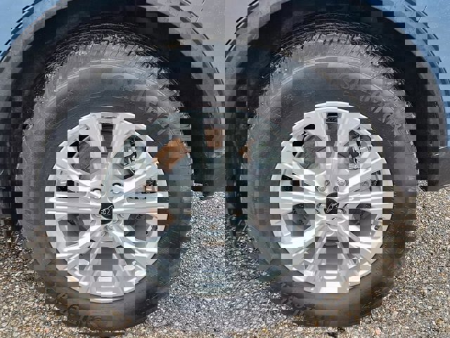 Certified 2024 Ford Escape Active w/ Tech Pack #1 image 29