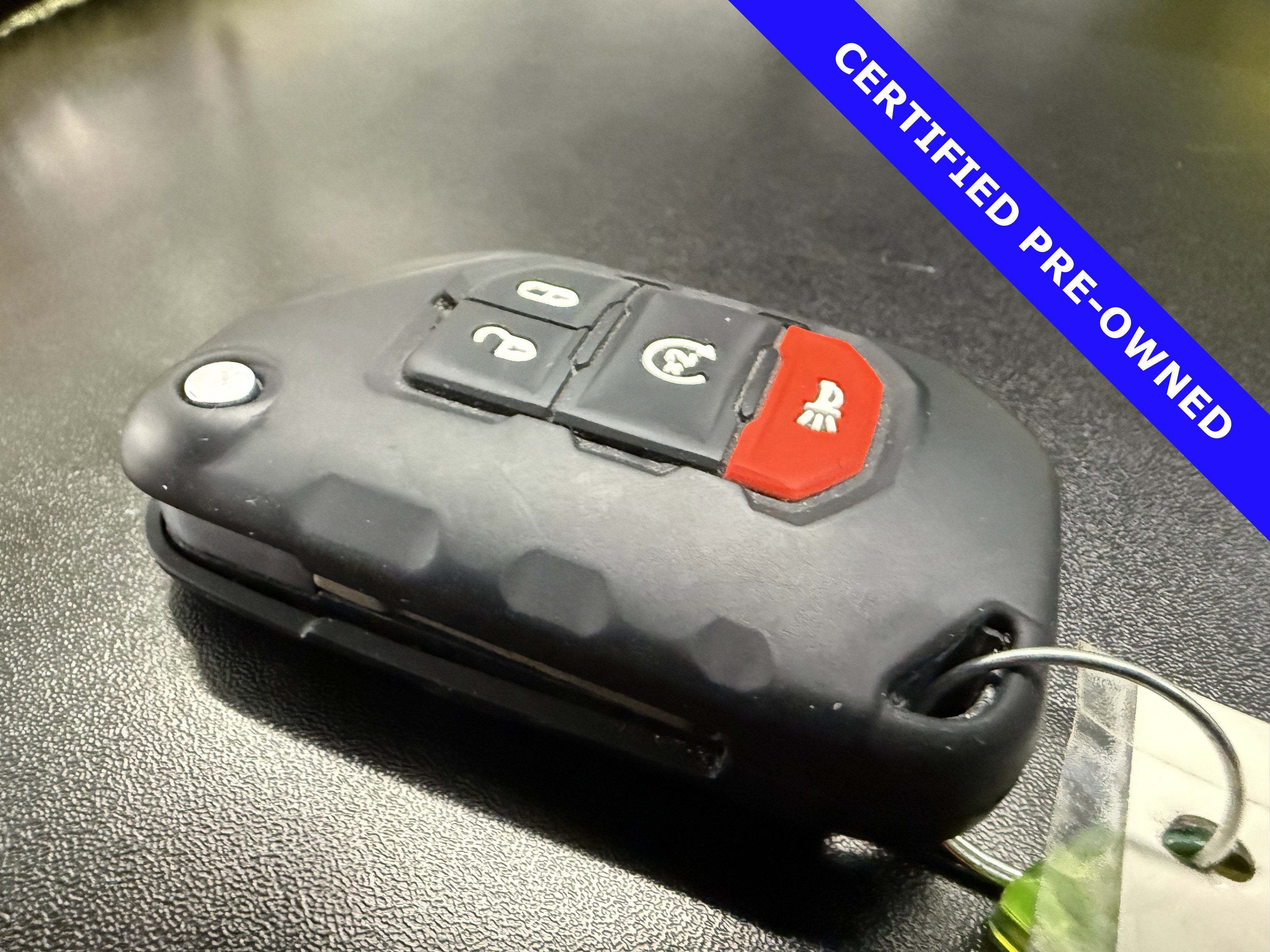 Used 2019 Jeep Wrangler Rubicon w/ Steel Bumper Group image 33