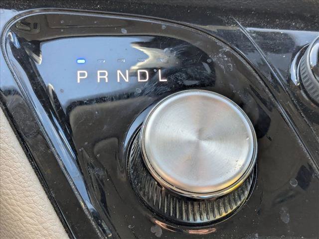 Used 2018 Chrysler Pacifica Limited w/ Advanced Safetytec Group image 15