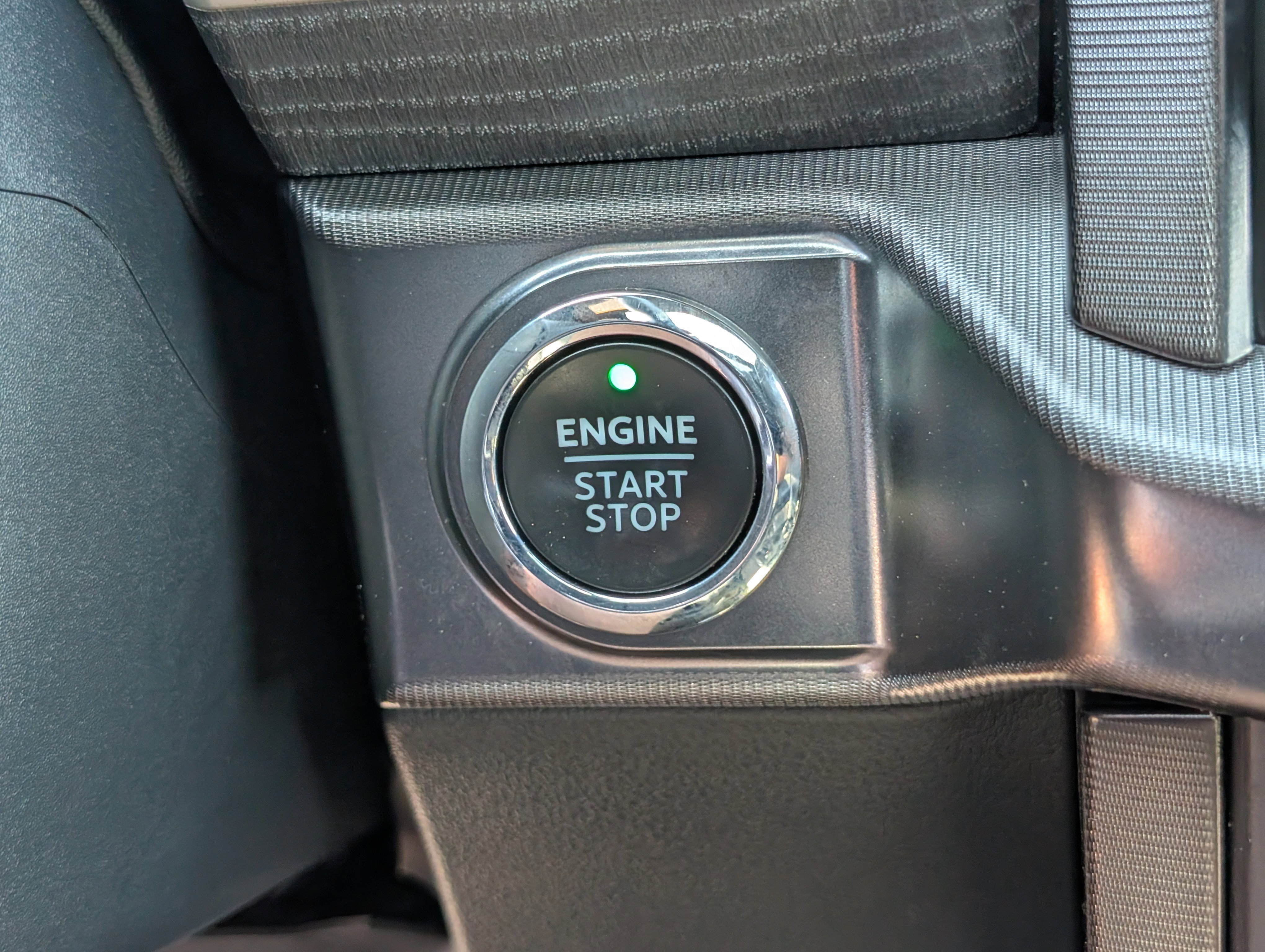 Certified 2023 Ford F150 Platinum w/ Equipment Group 701A High AWD/4WD image 24