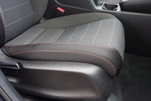 Used 2023 Honda CR-V Sport image 12