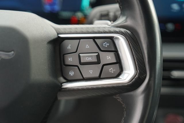 Certified 2024 Ford Mustang GT RWD image 19