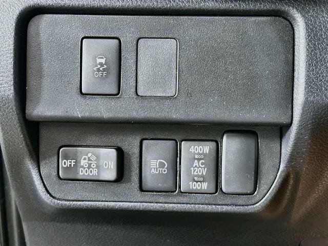 Used 2020 Toyota Tacoma TRD Sport RWD image 26