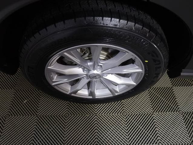Used 2025 Honda CR-V EX-L image 39