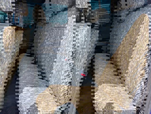 Used 2023 Toyota Tacoma TRD Off-Road w/ Technology Package AWD/4WD image 27