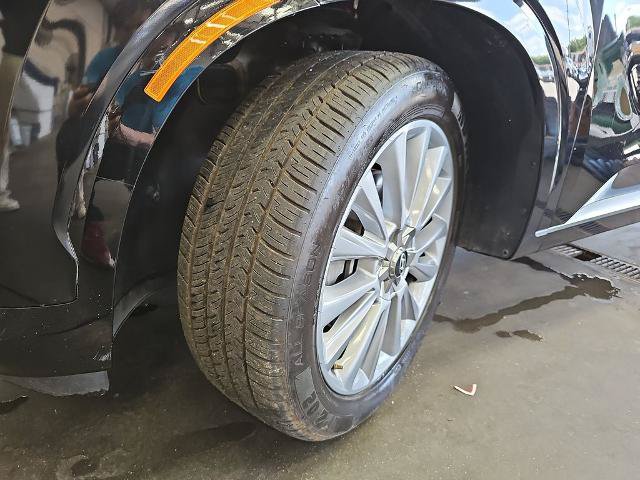 Used 2020 Hyundai Palisade Limited AWD/4WD image 33