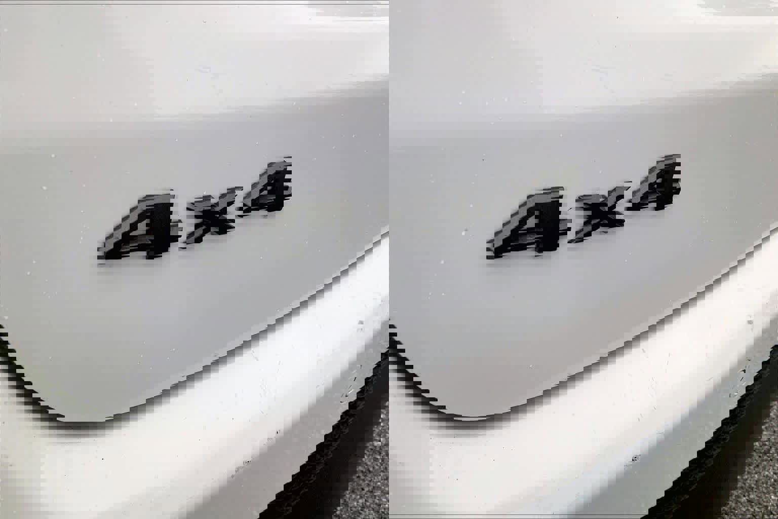 Used 2023 Jeep Compass Trailhawk image 29