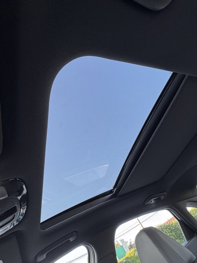 Used 2023 Hyundai Sonata N Line image 20