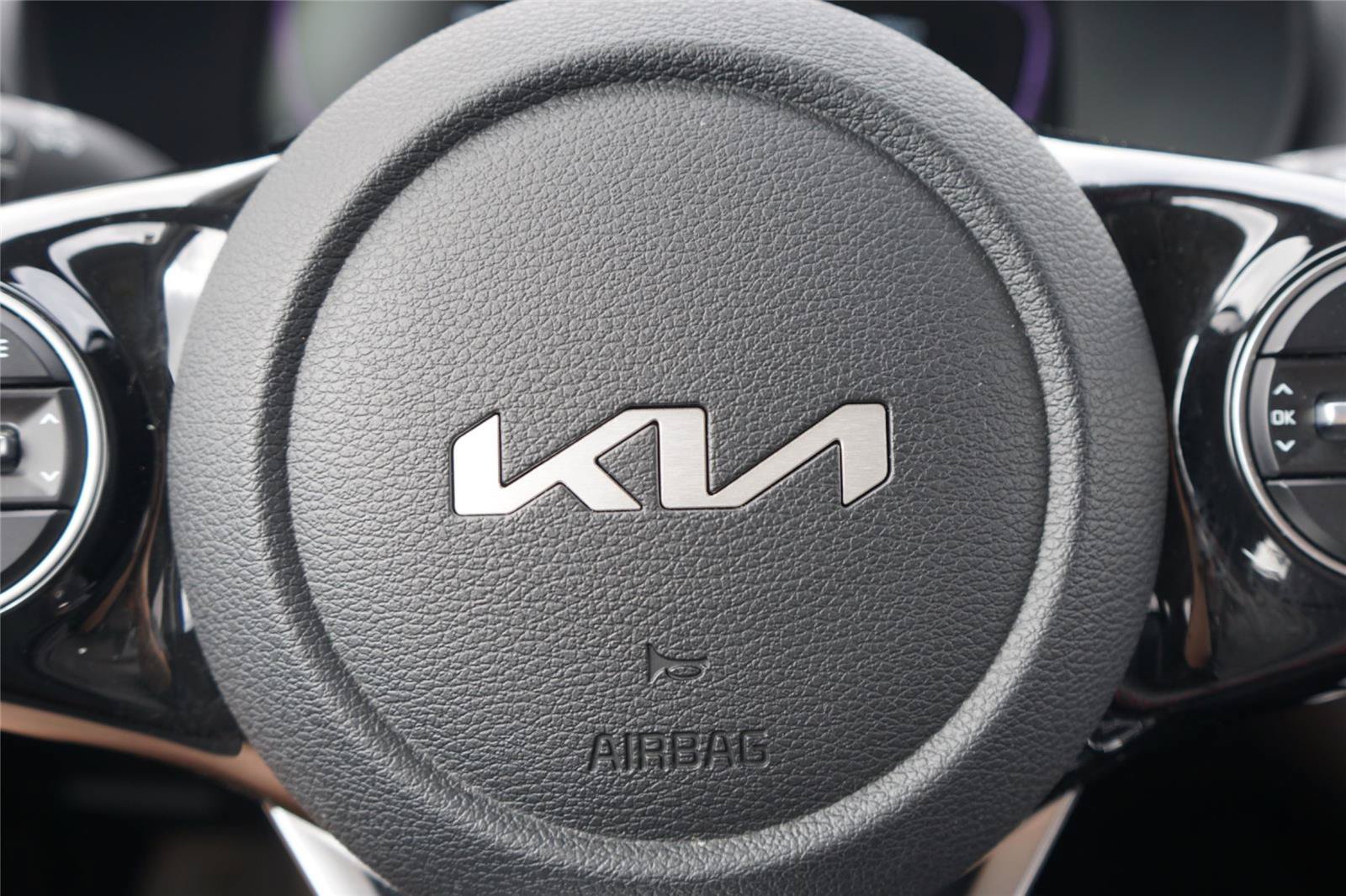 Used 2024 Kia Soul GT-Line w/ Option Group 020 FWD image 15