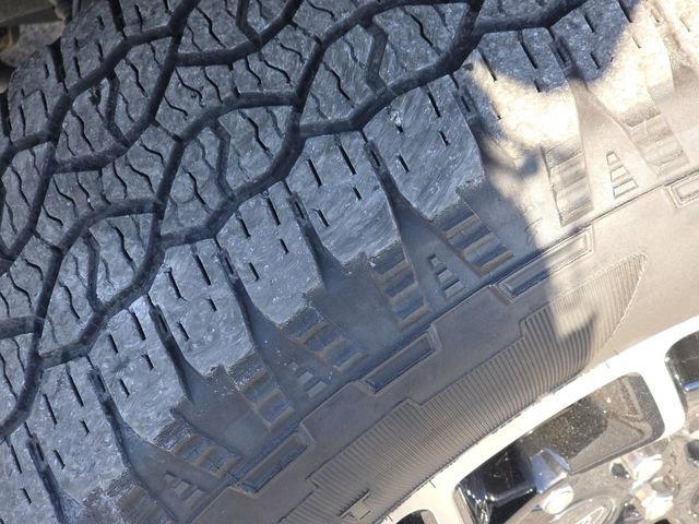 Certified 2022 Ford F150 XLT w/ Equipment Group 302A High image 28