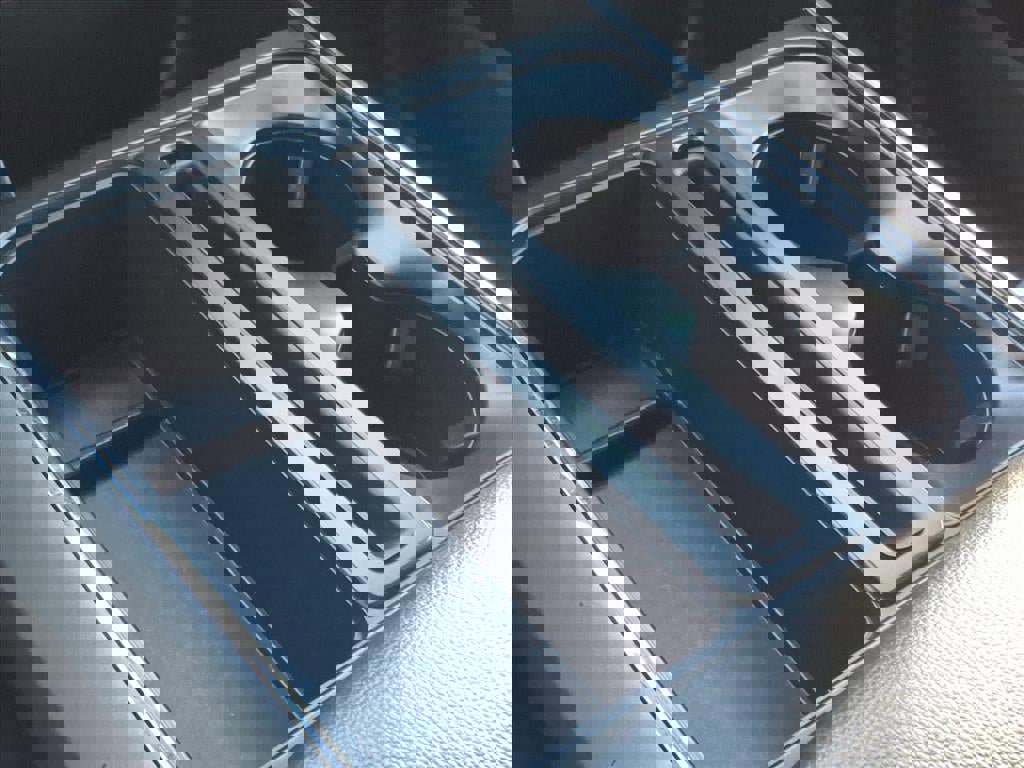 Certified 2023 Ford F150 XLT w/ Equipment Group 301A Mid image 29