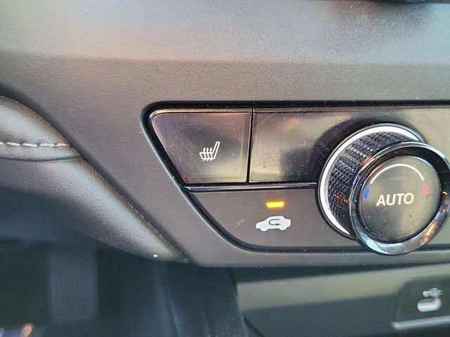 Used 2025 Honda Accord SE image 10