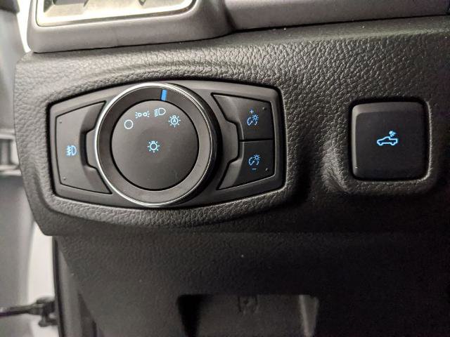 Certified 2022 Ford Ranger XLT image 18