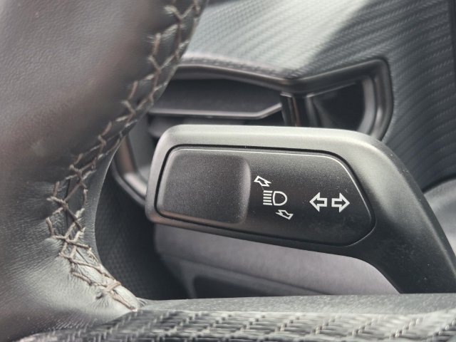 Certified 2025 Ford Mustang GT RWD image 30