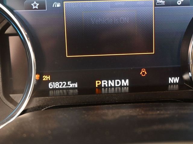 Certified 2021 Ford F350 Lariat w/ Lariat Ultimate Package image 18