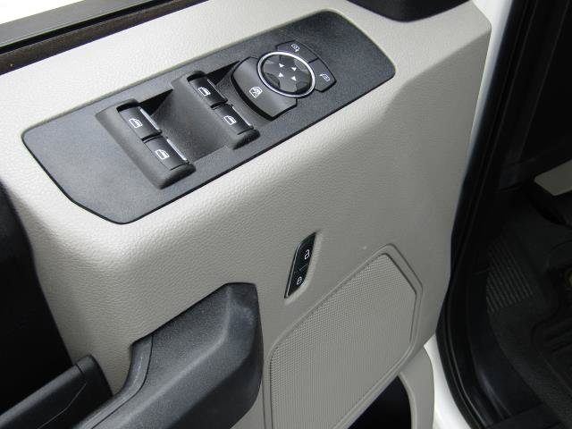 Certified 2021 Ford F250 XL w/ Power Equipment Group AWD/4WD image 13