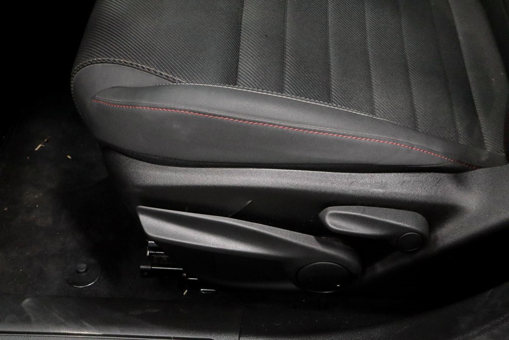 Used 2024 Dodge Hornet GT w/ Cold Weather Group image 23