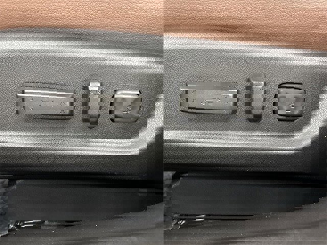 Used 2022 Acura ILX PREMIUM image 4