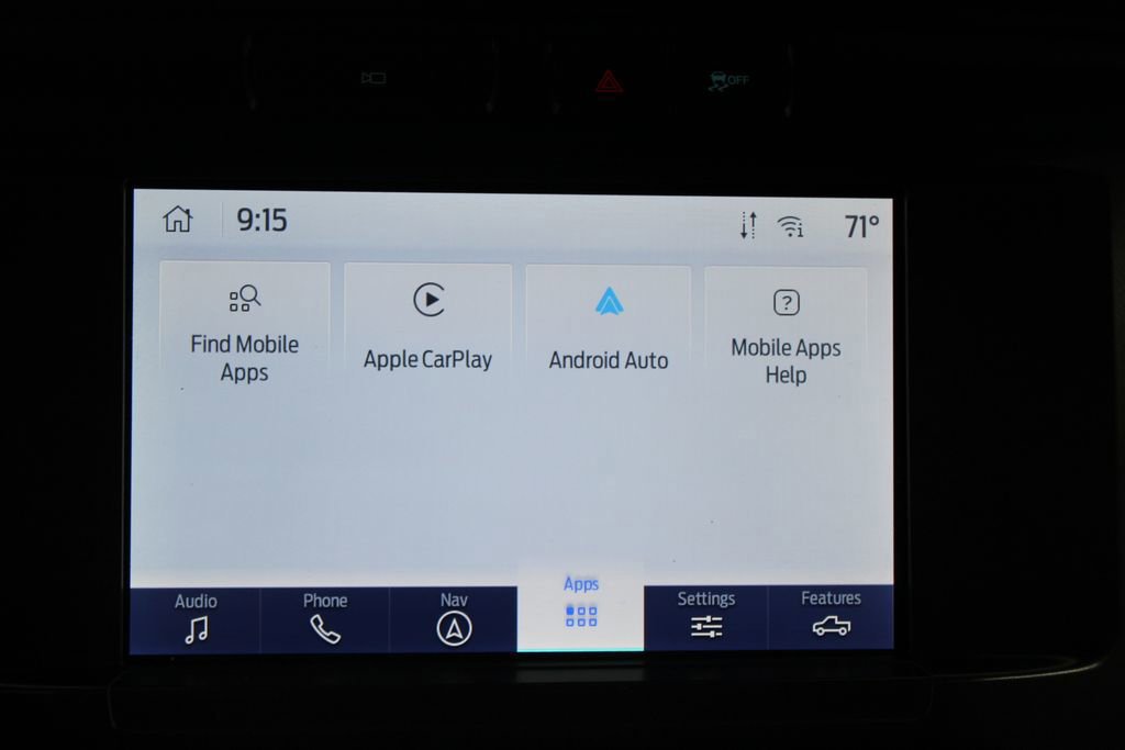 Certified 2022 Ford F150 XL w/ STX Appearance Package image 51