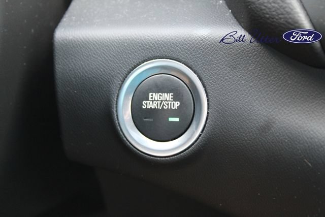 Used 2023 GMC Terrain SLE w/ Elevation Edition FWD image 22