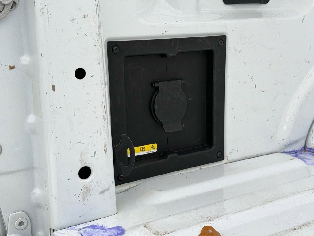 Certified 2023 Ford F150 XLT w/ Equipment Group 302A High image 17