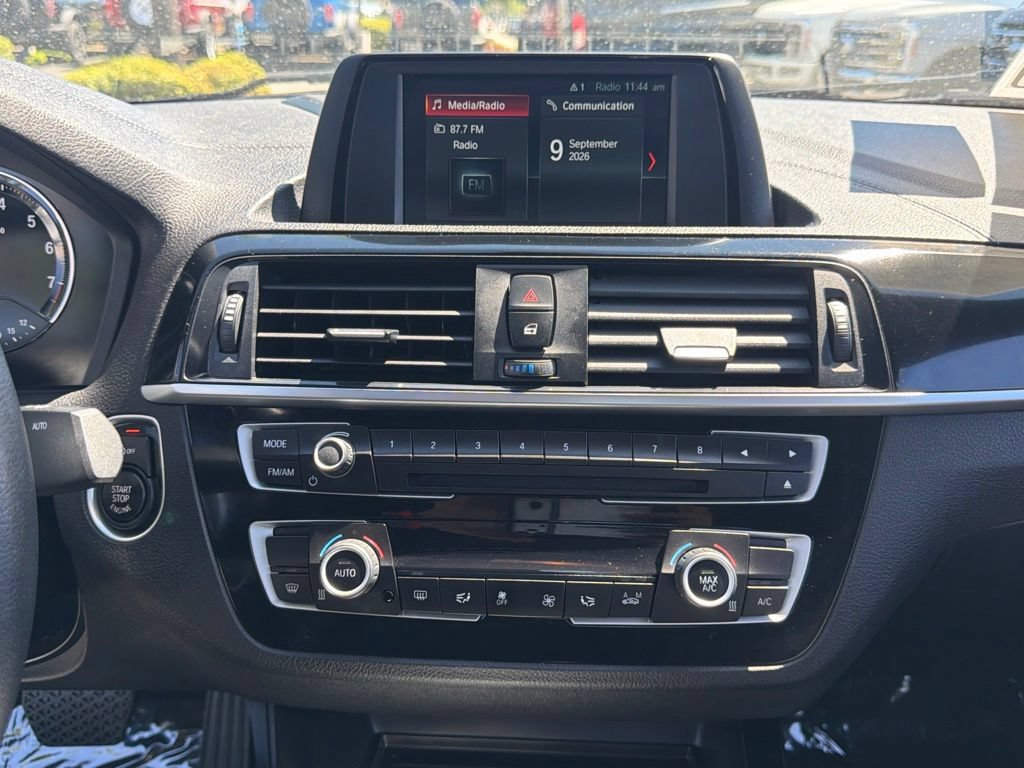 Used 2018 BMW 230i Coupe RWD image 33