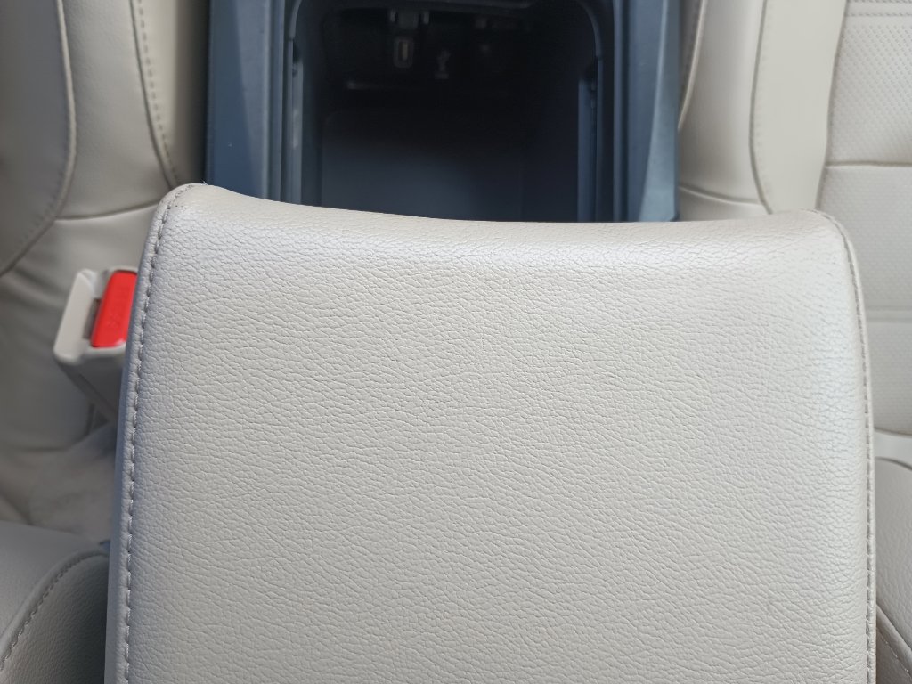 Used 2019 Honda CR-V EX-L image 27