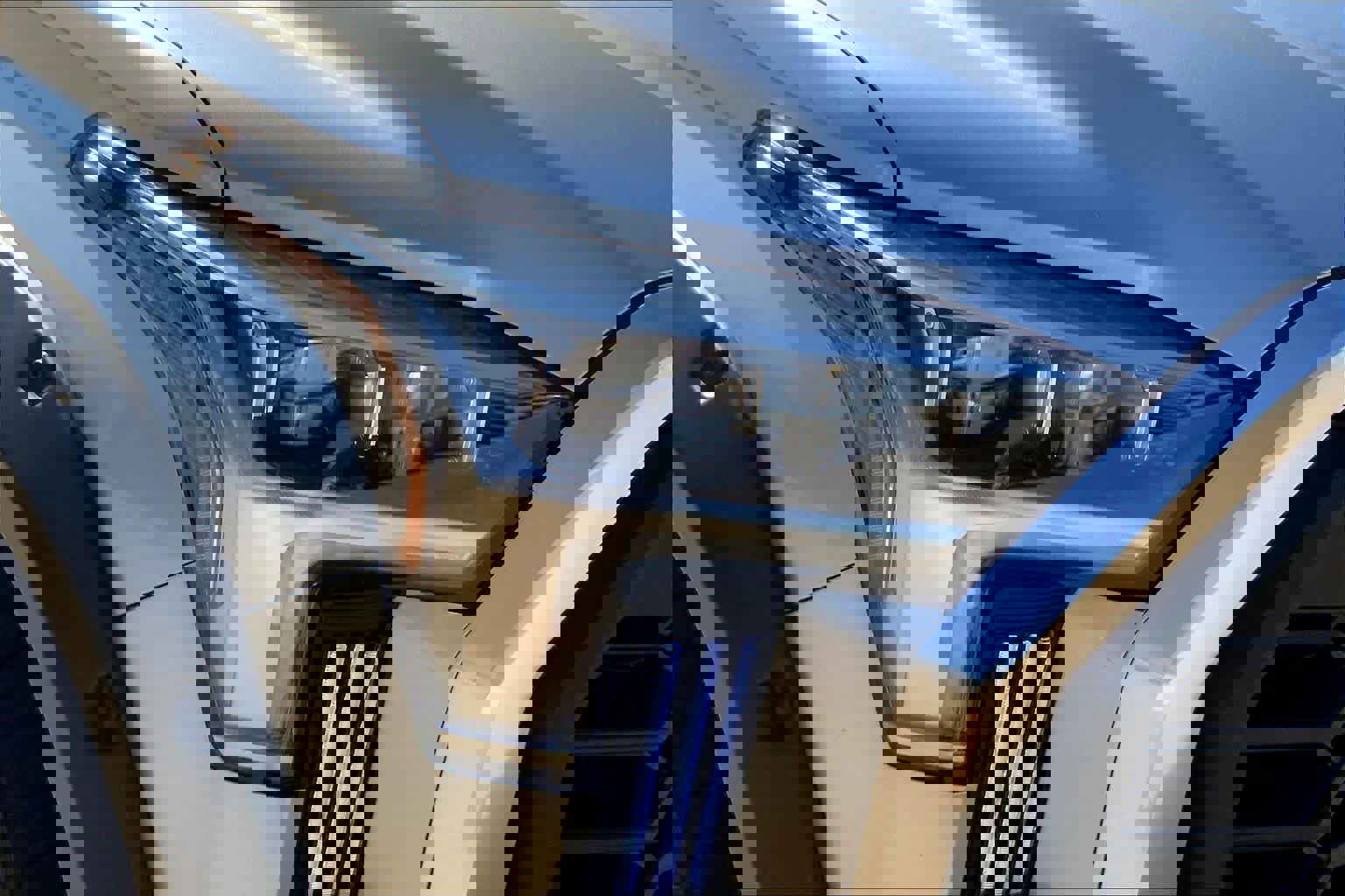 Used 2022 Toyota Tundra Limited image 49