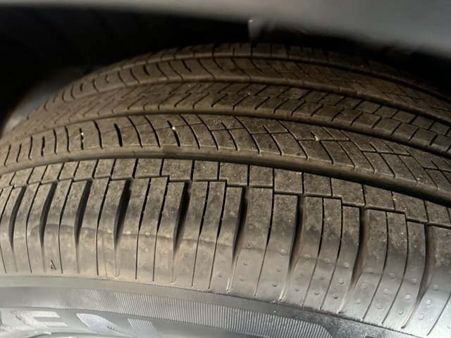 Used 2026 Hyundai Santa Fe SE FWD image 16